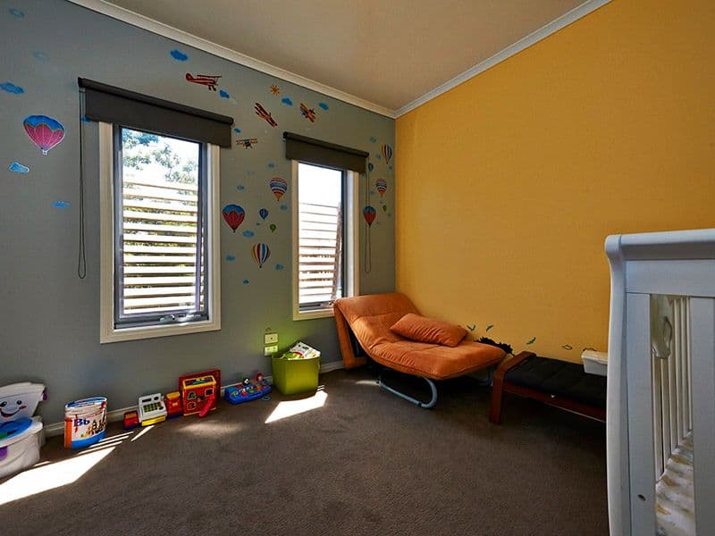 12 Henry Street, BORONIA VIC 3155, Boronia - Thumbnail 4