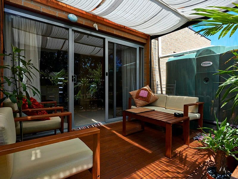 12 Henry Street, BORONIA VIC 3155, Boronia - Thumbnail 5