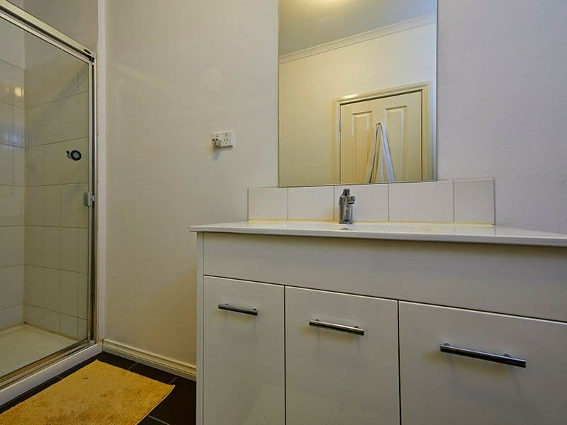 12 Henry Street, BORONIA VIC 3155, Boronia - Thumbnail 6