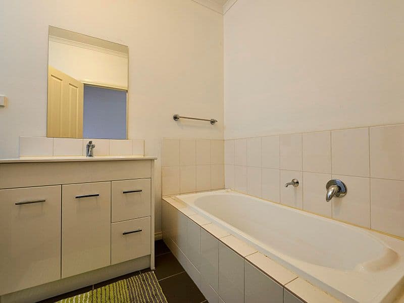 12 Henry Street, BORONIA VIC 3155, Boronia - Thumbnail 7