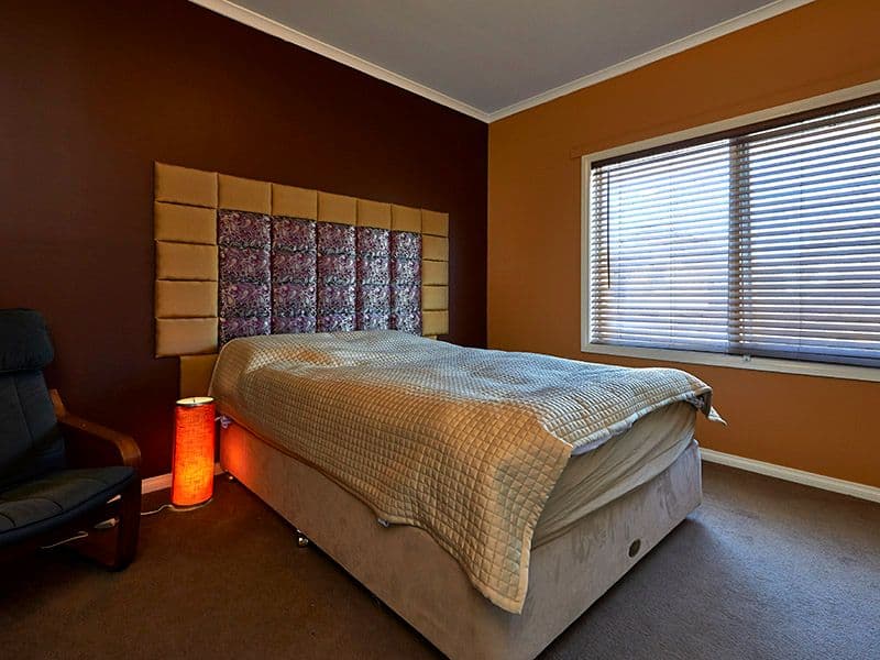12 Henry Street, BORONIA VIC 3155, Boronia - Thumbnail 8