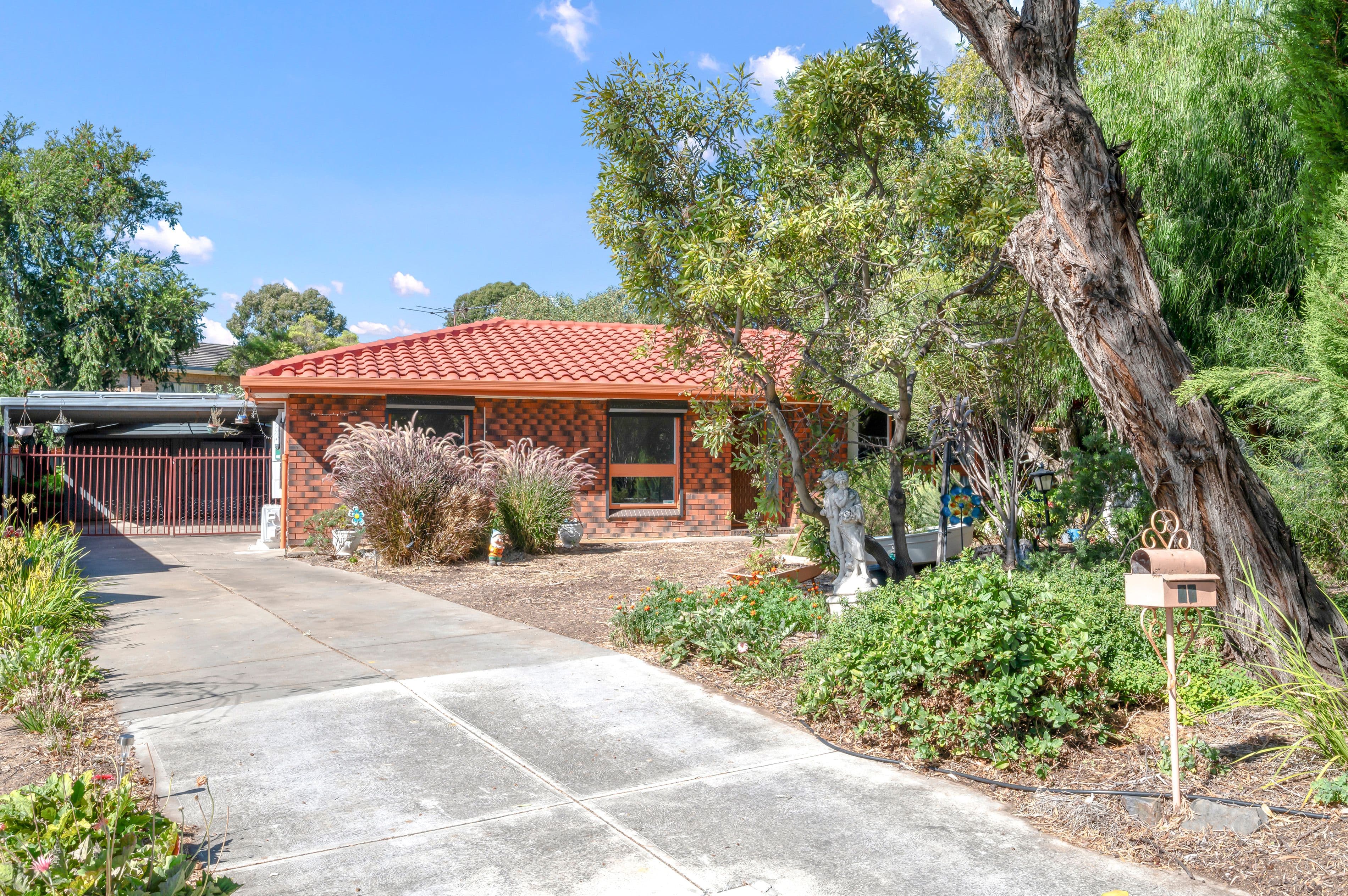 24 Robert Street, Athelstone SA 5076, Athelstone - Image 1