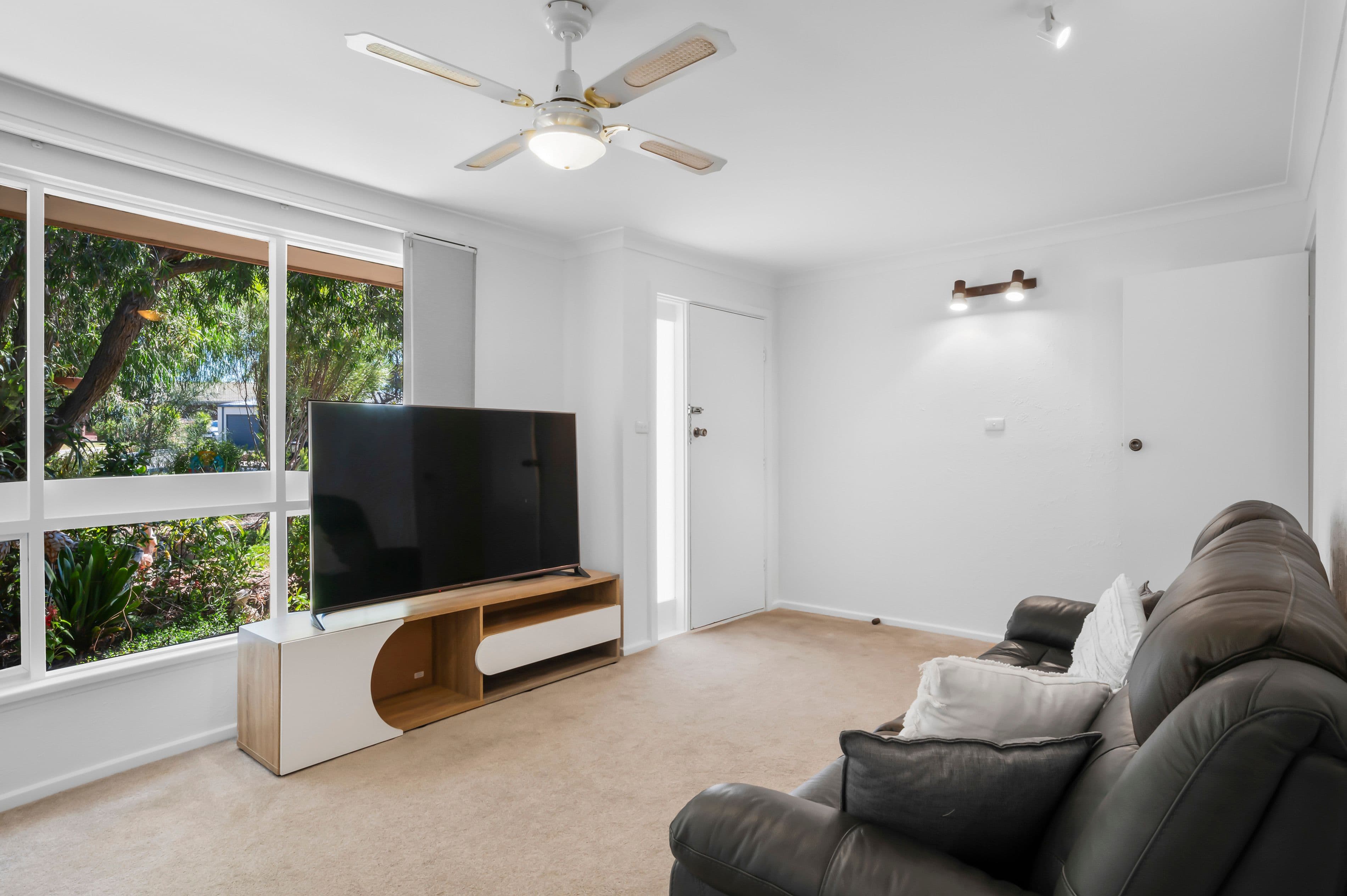 24 Robert Street, Athelstone SA 5076, Athelstone - Thumbnail 2
