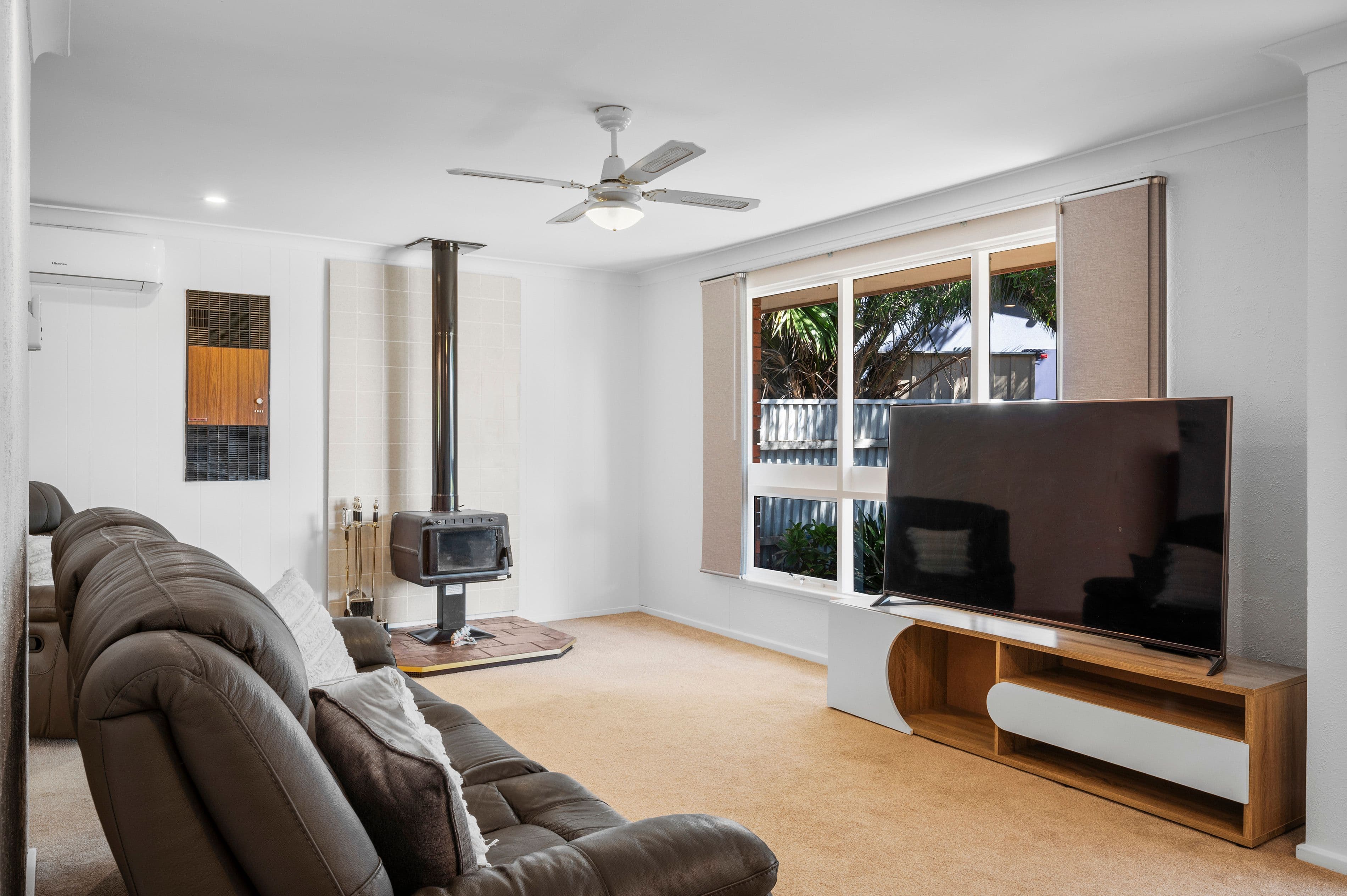 24 Robert Street, Athelstone SA 5076, Athelstone - Thumbnail 3