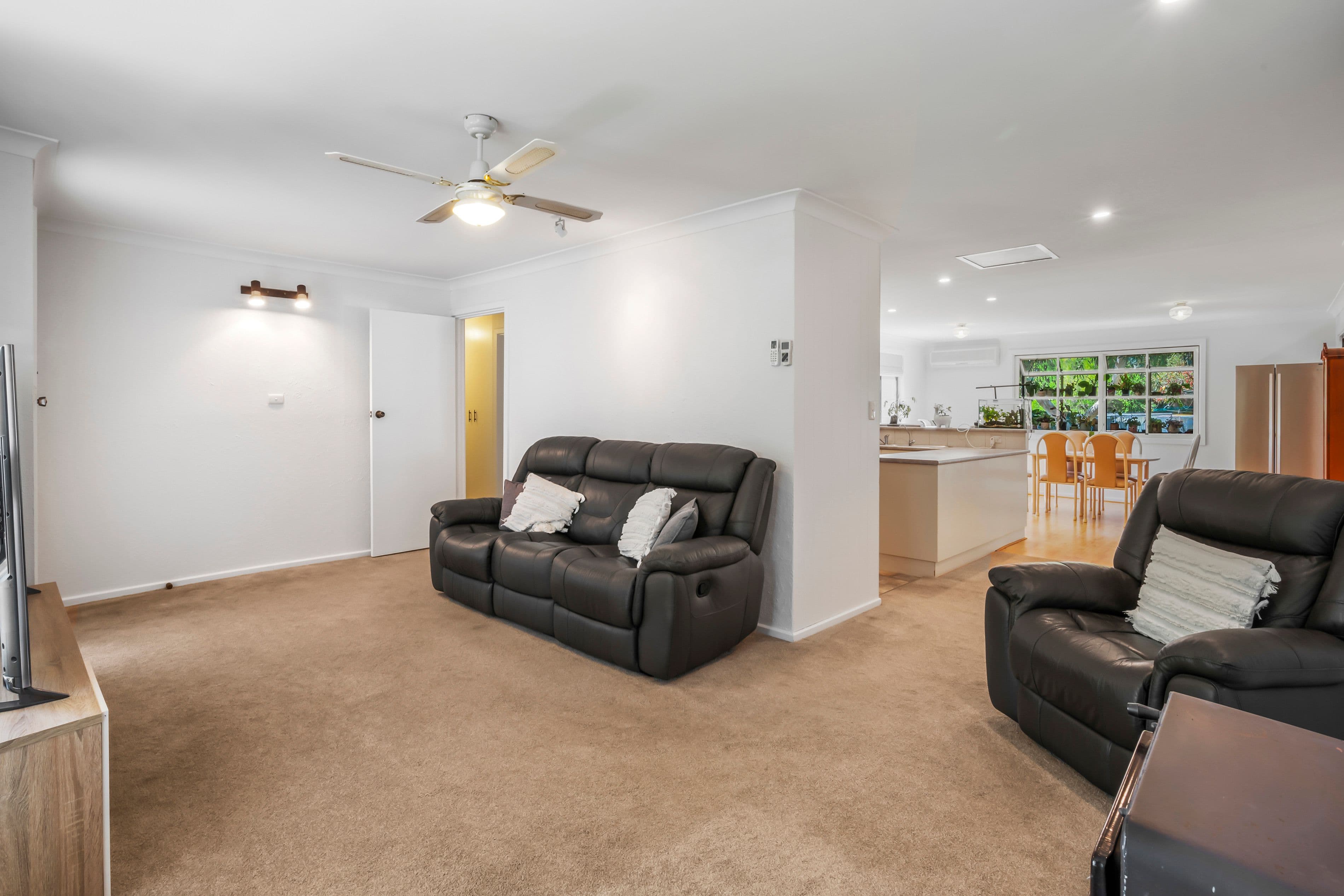 24 Robert Street, Athelstone SA 5076, Athelstone - Thumbnail 4