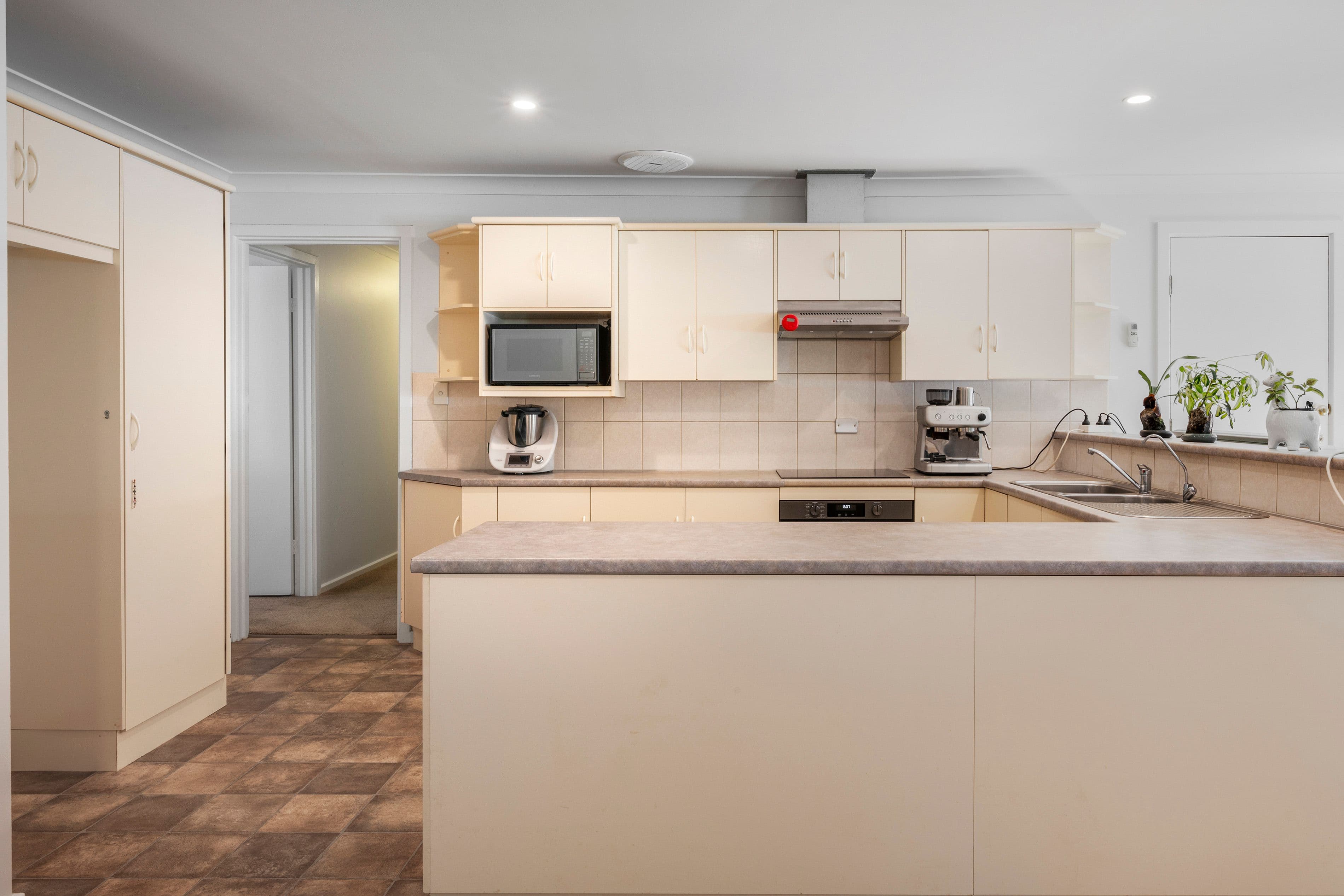 24 Robert Street, Athelstone SA 5076, Athelstone - Thumbnail 5