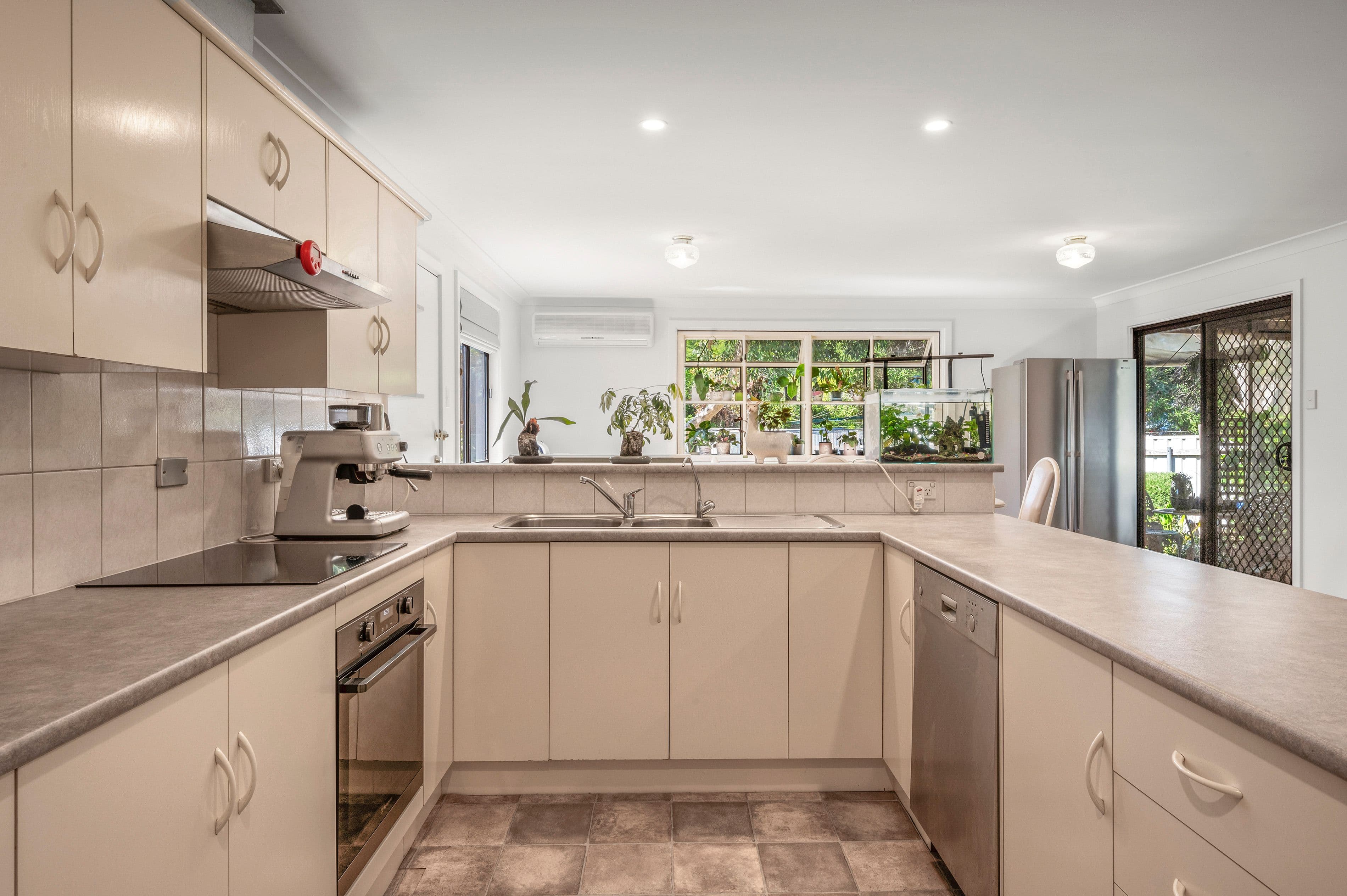 24 Robert Street, Athelstone SA 5076, Athelstone - Thumbnail 6