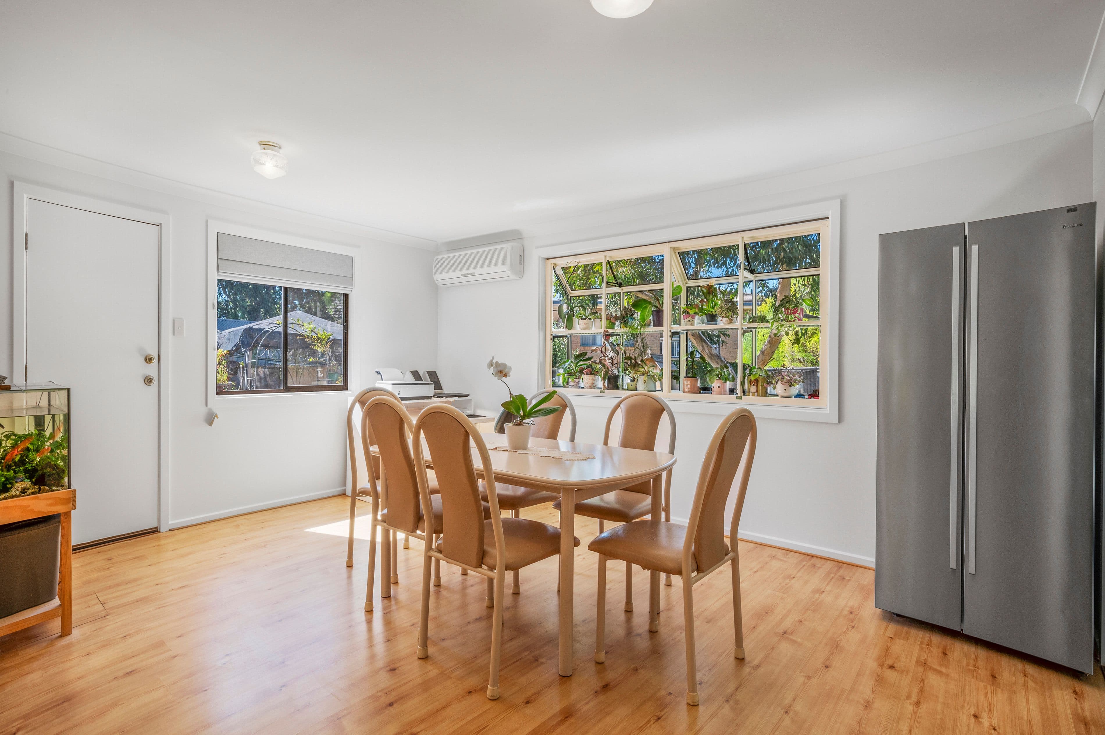 24 Robert Street, Athelstone SA 5076, Athelstone - Thumbnail 7