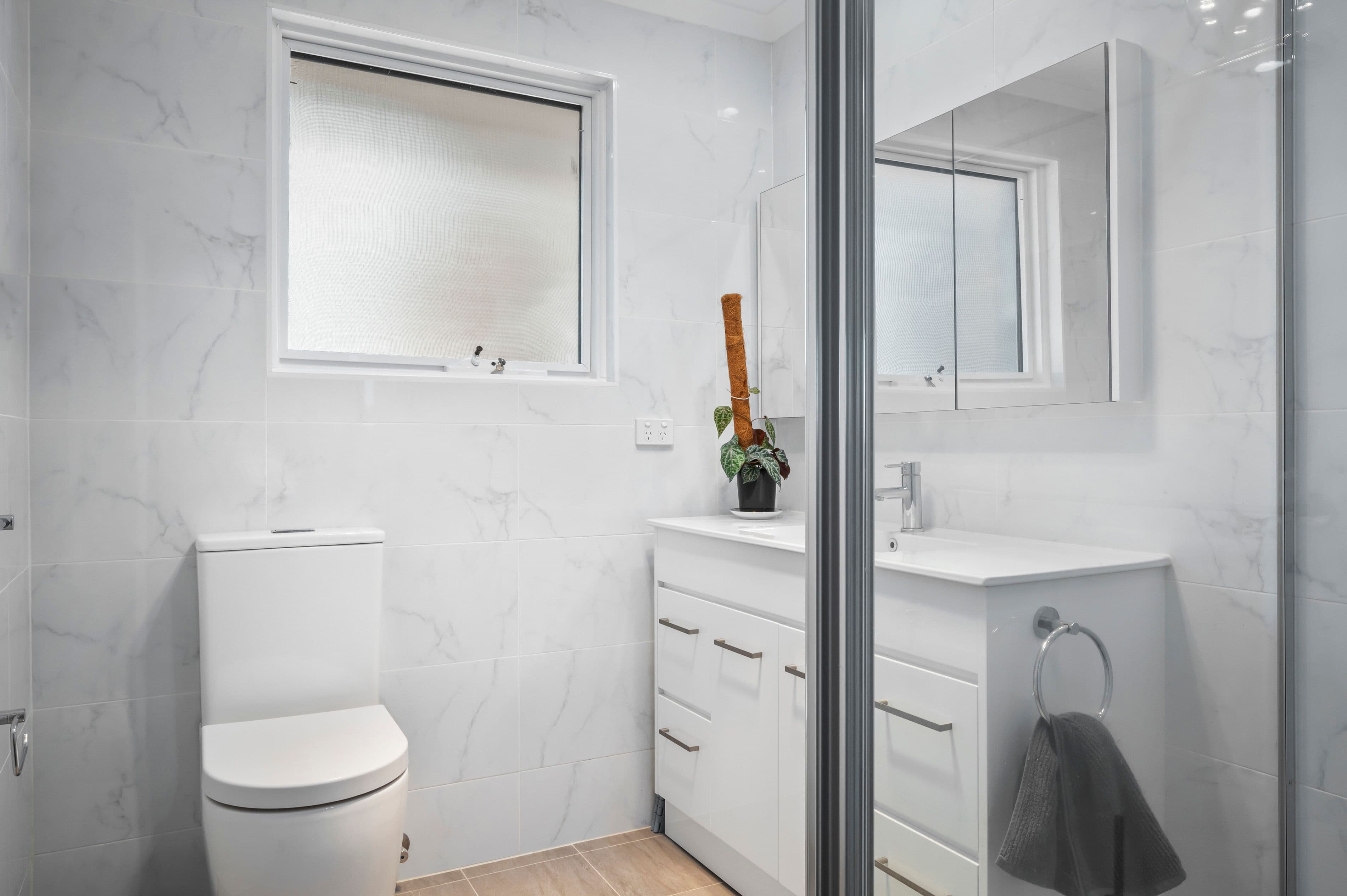 24 Robert Street, Athelstone SA 5076, Athelstone - Thumbnail 8