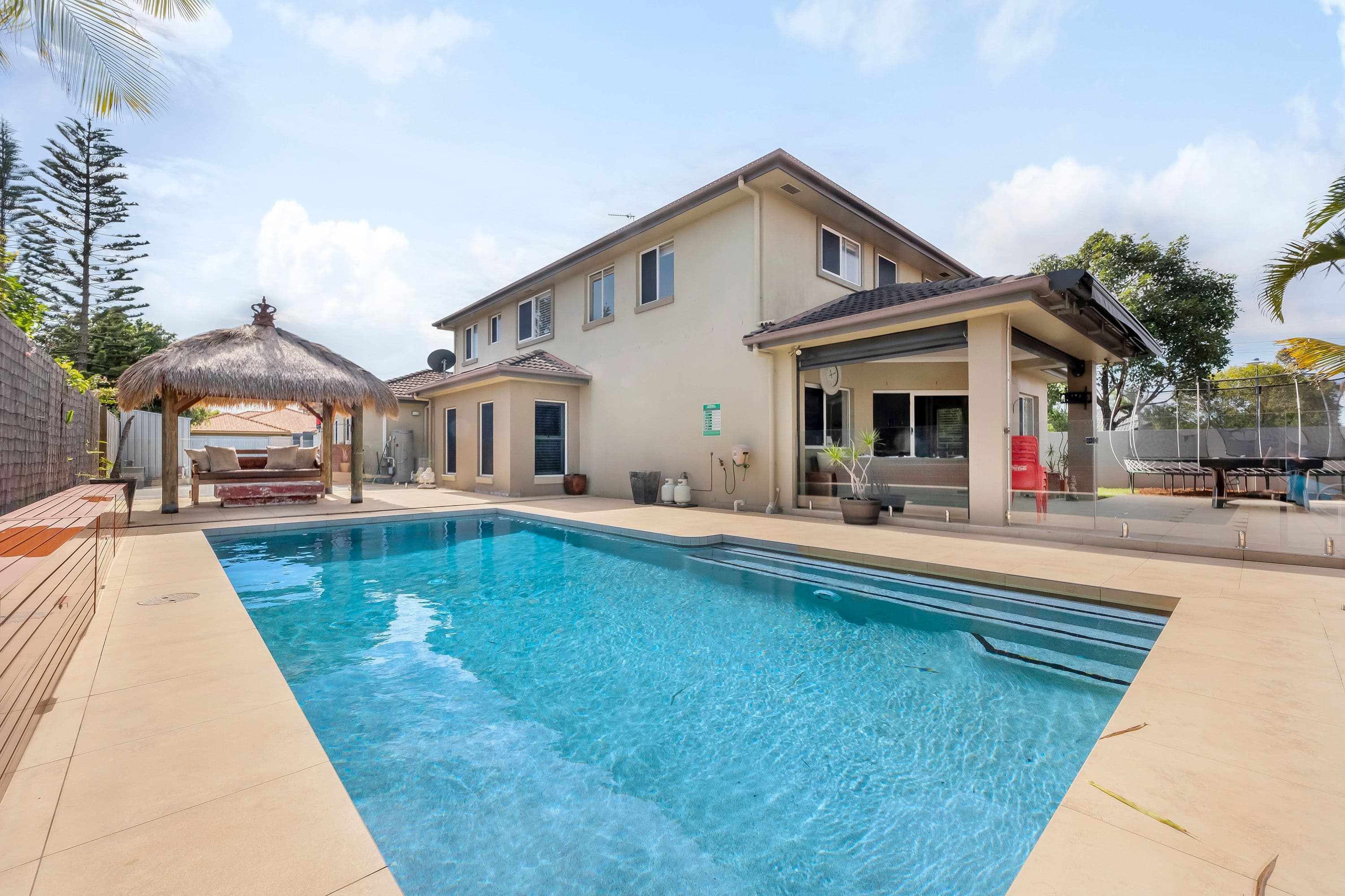 13 Leopardwood Circuit, Robina QLD 4226, Robina - Thumbnail 2