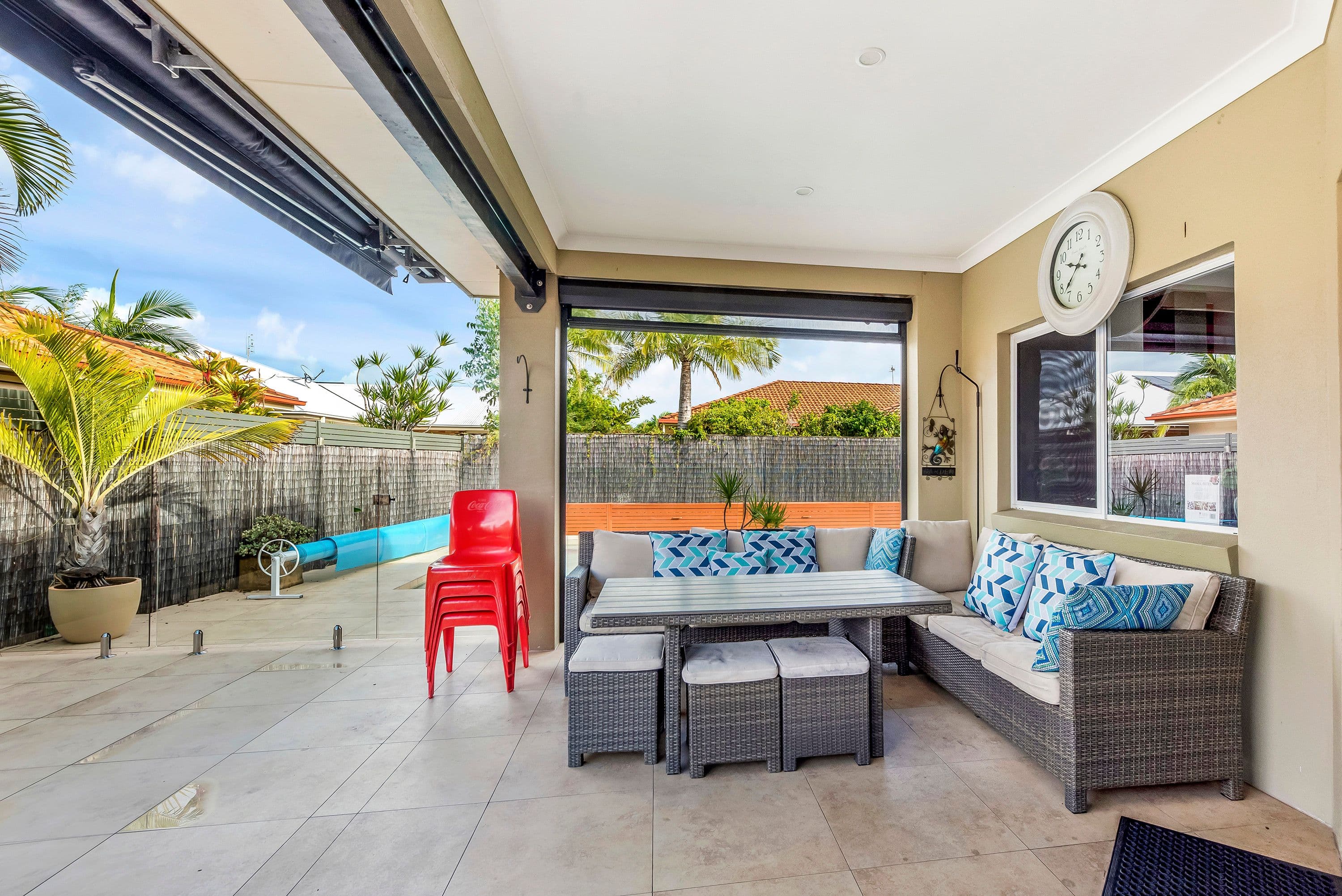 13 Leopardwood Circuit, Robina QLD 4226, Robina - Thumbnail 4