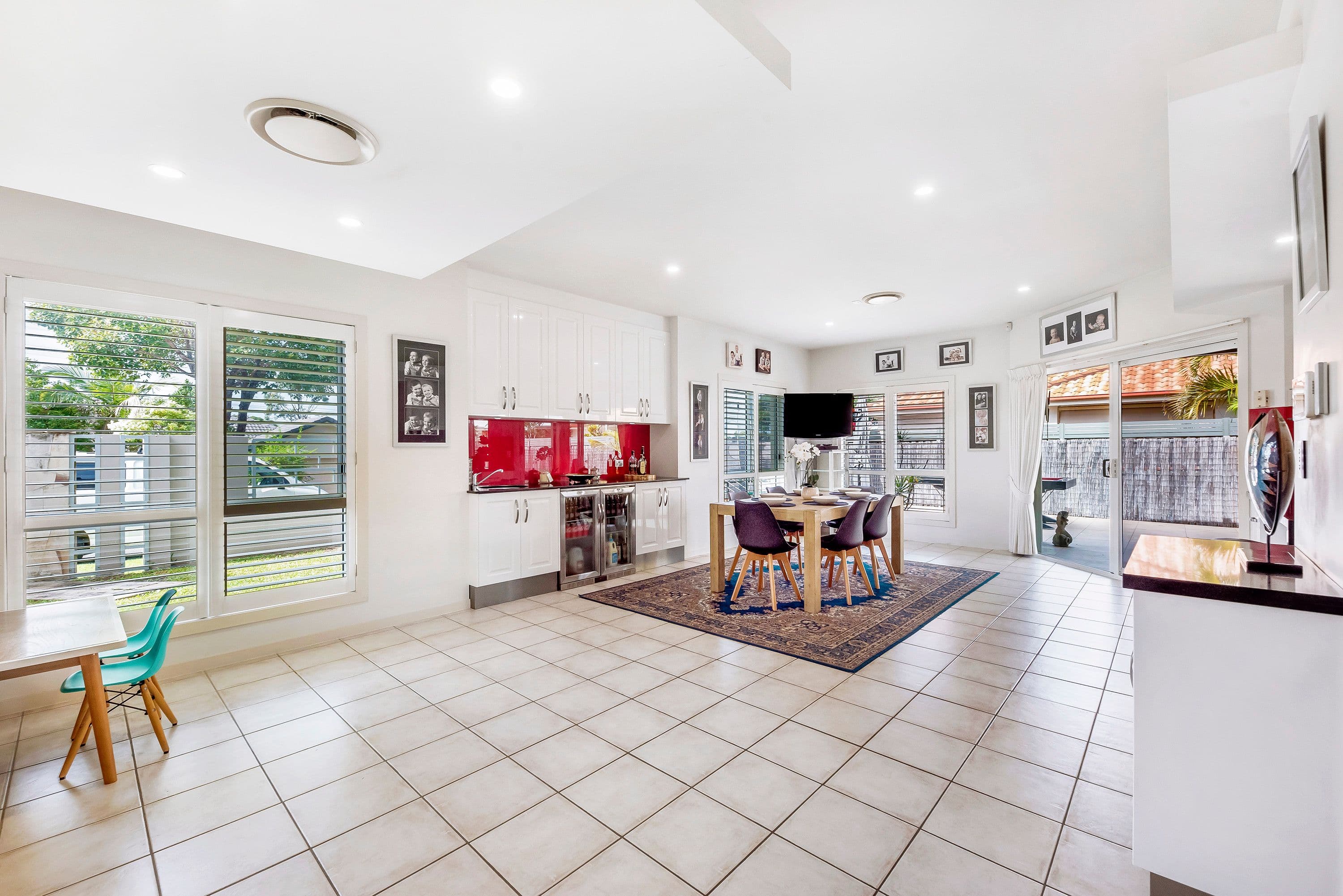 13 Leopardwood Circuit, Robina QLD 4226, Robina - Thumbnail 5