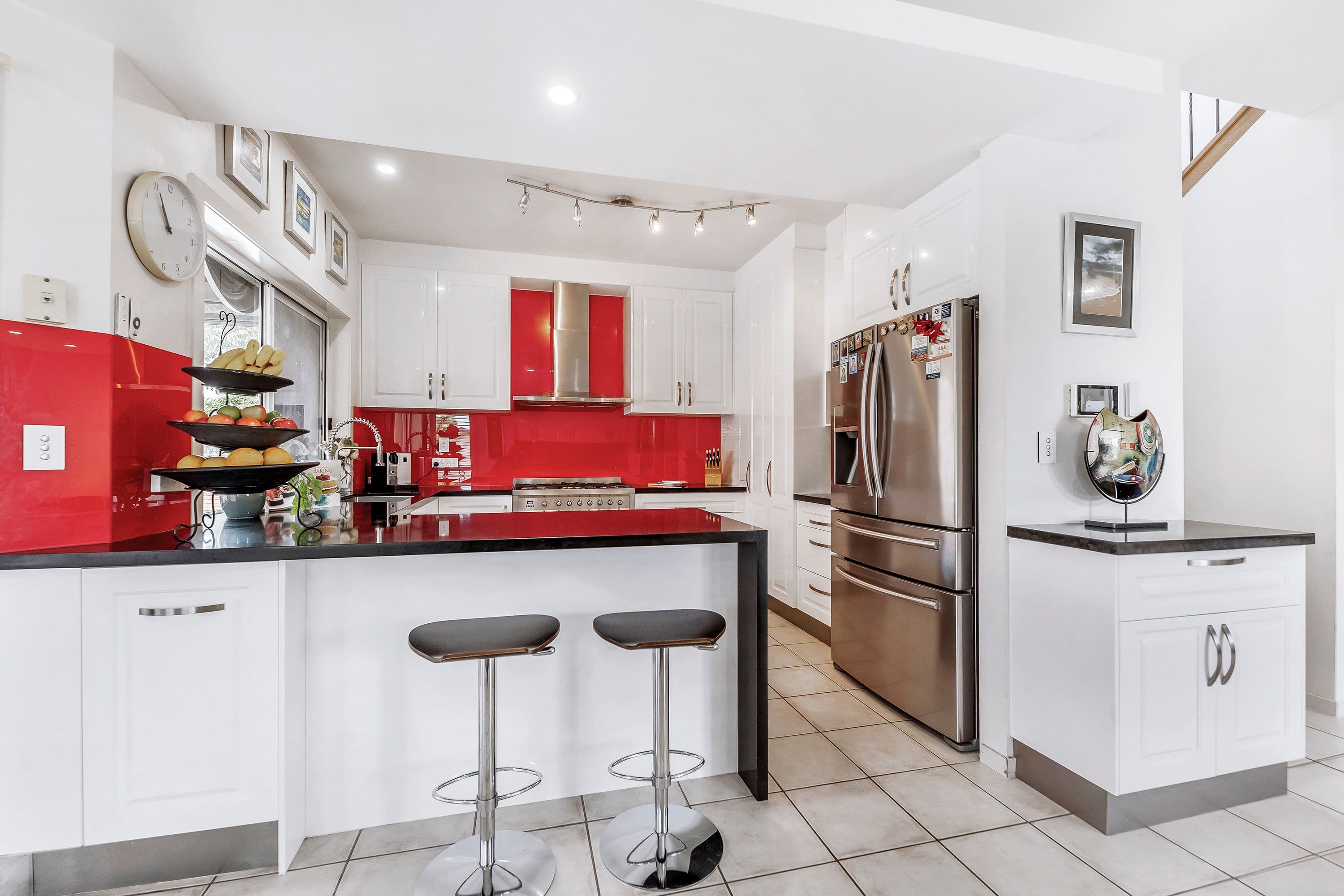 13 Leopardwood Circuit, Robina QLD 4226, Robina - Thumbnail 6