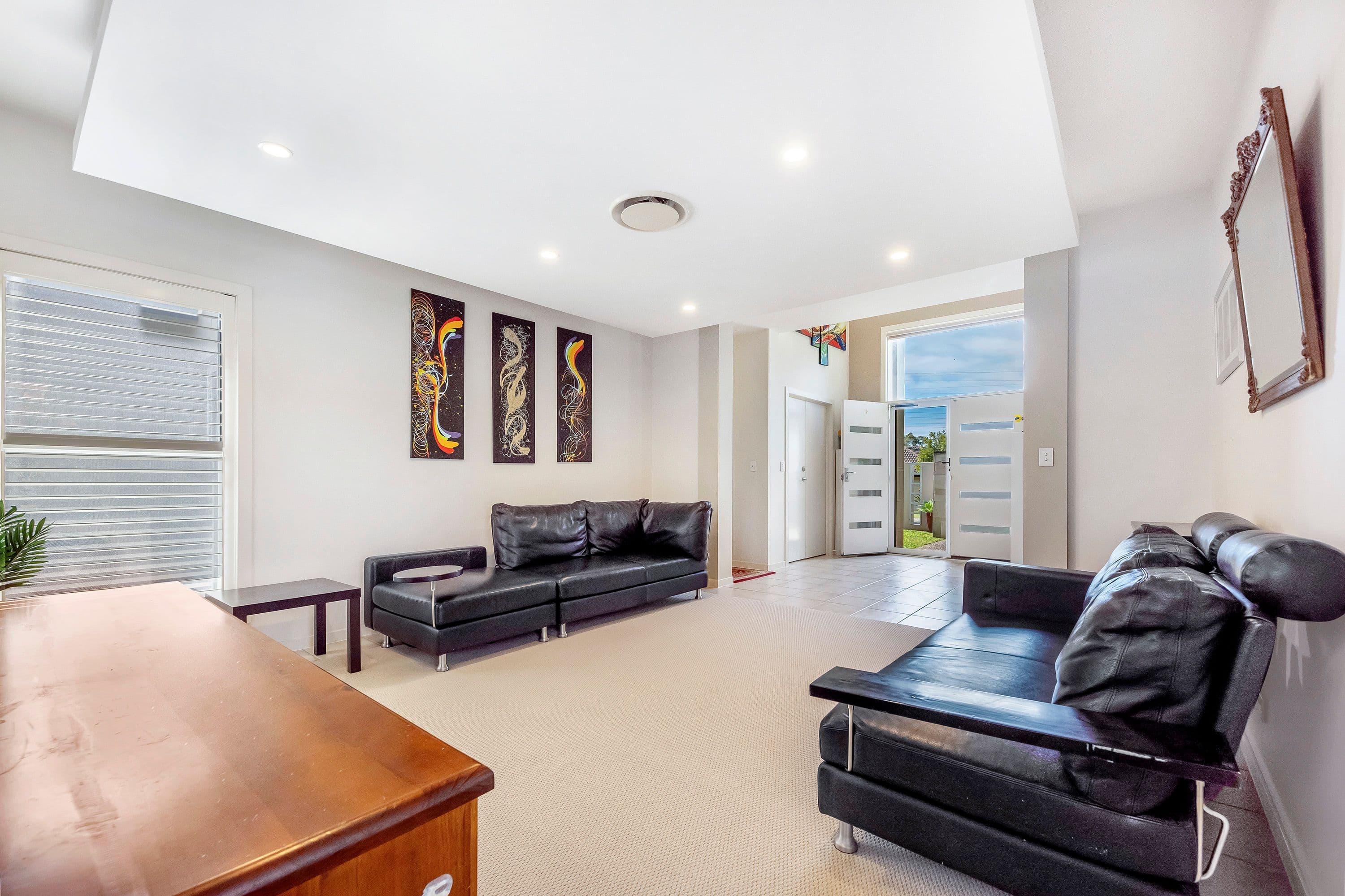 13 Leopardwood Circuit, Robina QLD 4226, Robina - Thumbnail 7