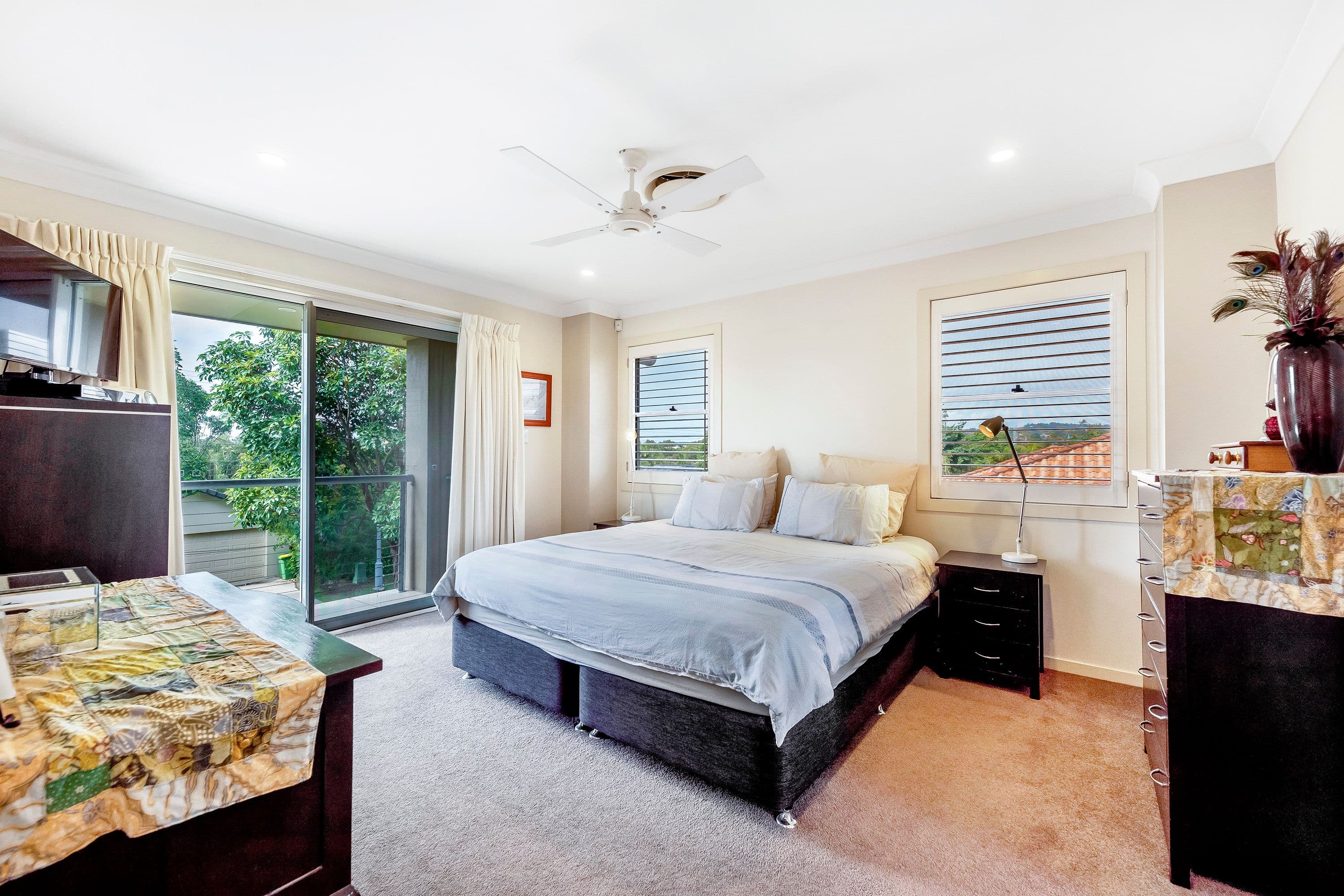 13 Leopardwood Circuit, Robina QLD 4226, Robina - Thumbnail 8