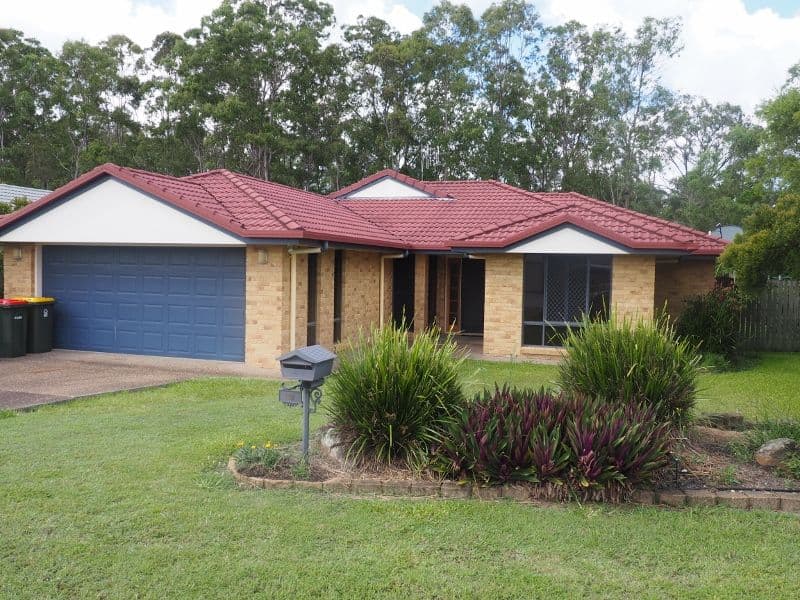 29 Greenway Court, Maryborough QLD 4650, Maryborough - Image 1