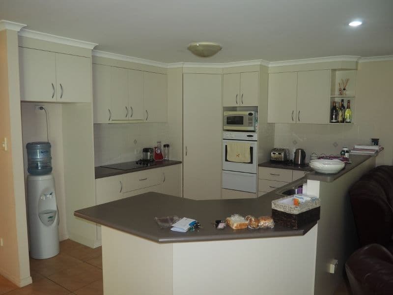 29 Greenway Court, Maryborough QLD 4650, Maryborough - Thumbnail 2