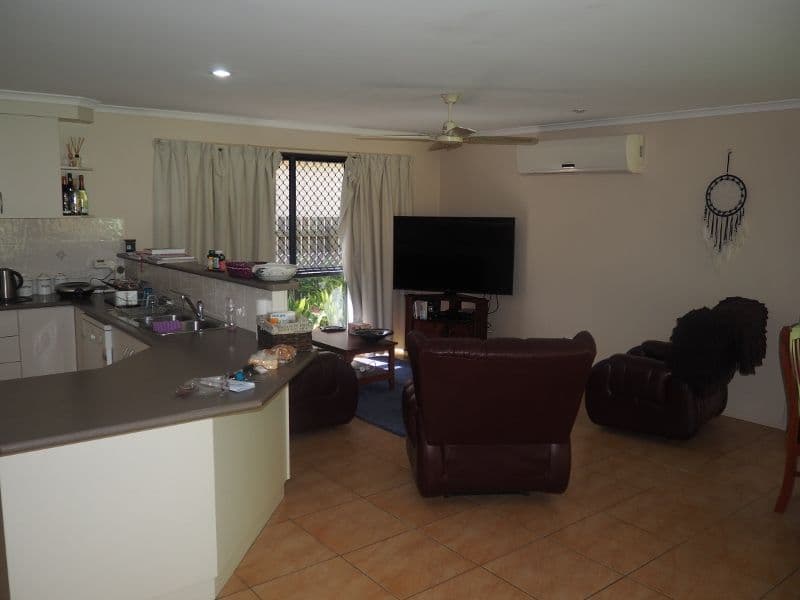 29 Greenway Court, Maryborough QLD 4650, Maryborough - Thumbnail 3