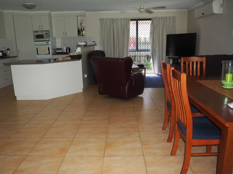 29 Greenway Court, Maryborough QLD 4650, Maryborough - Thumbnail 4