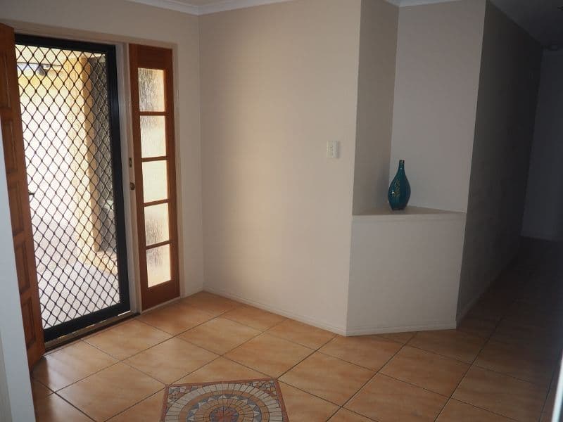 29 Greenway Court, Maryborough QLD 4650, Maryborough - Thumbnail 5