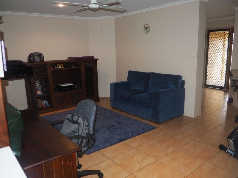 29 Greenway Court, Maryborough QLD 4650, Maryborough - Thumbnail 6