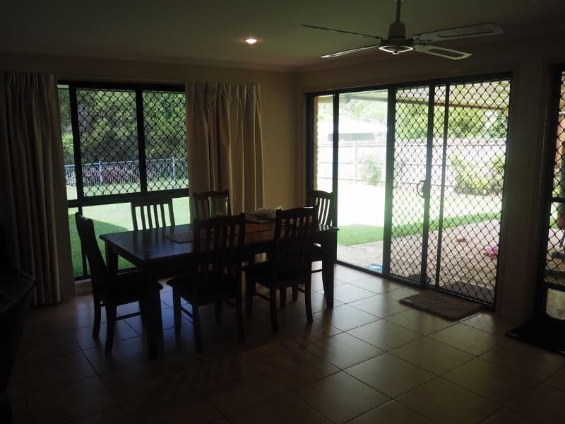 29 Greenway Court, Maryborough QLD 4650, Maryborough - Thumbnail 7