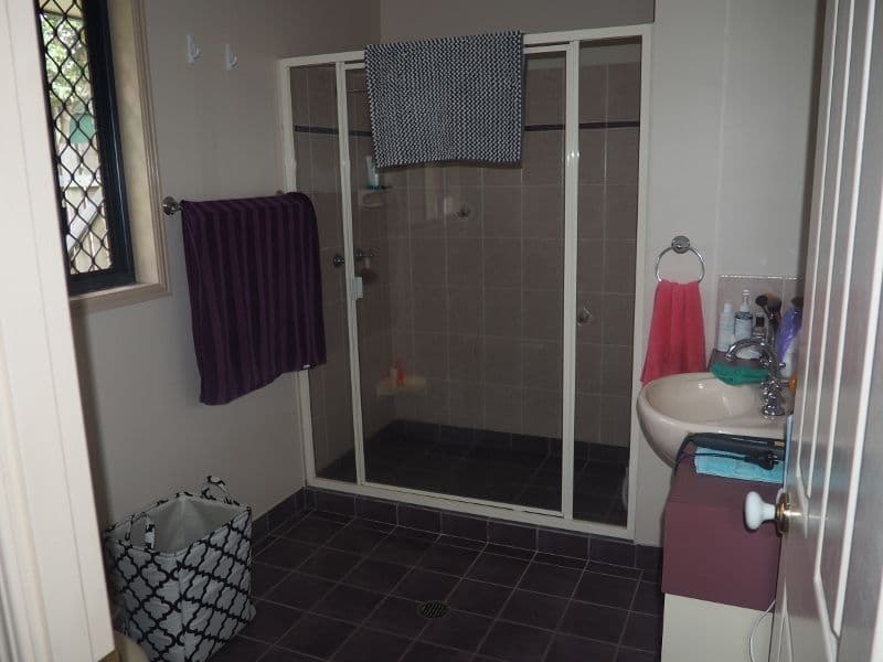 29 Greenway Court, Maryborough QLD 4650, Maryborough - Thumbnail 8
