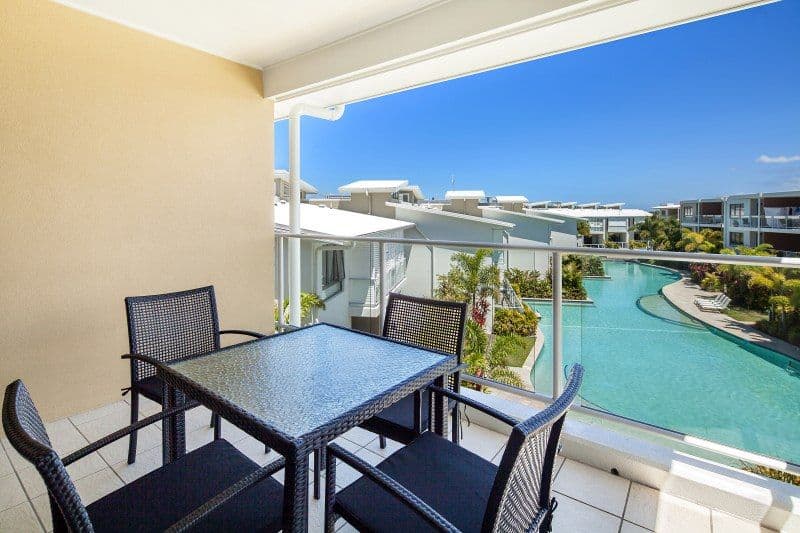 130 Mudjimba Esplanade, MARCOOLA QLD 4564, Marcoola - Image 1