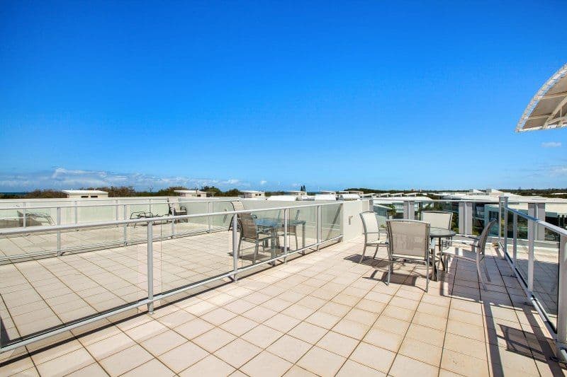 130 Mudjimba Esplanade, MARCOOLA QLD 4564, Marcoola - Thumbnail 2