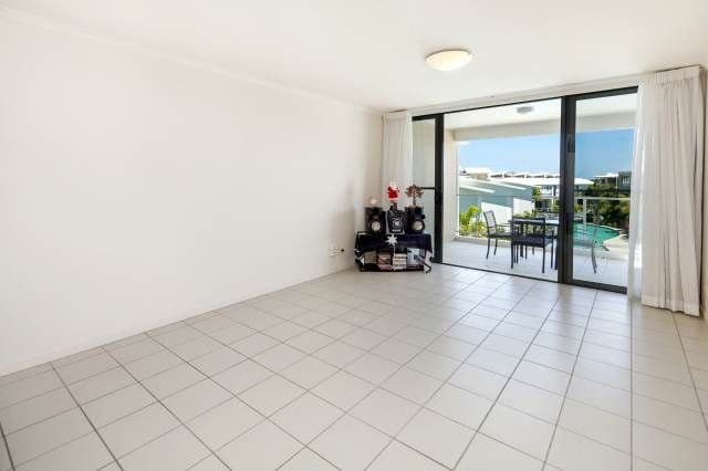 130 Mudjimba Esplanade, MARCOOLA QLD 4564, Marcoola - Thumbnail 4