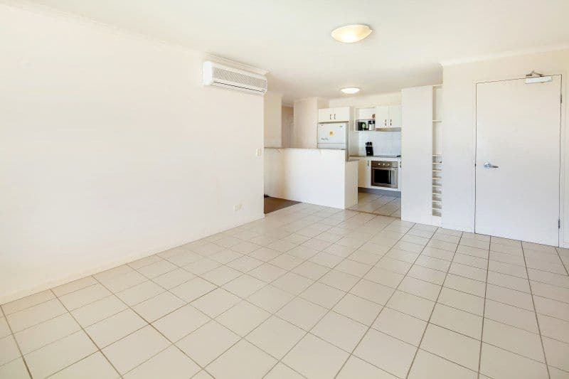 130 Mudjimba Esplanade, MARCOOLA QLD 4564, Marcoola - Thumbnail 5