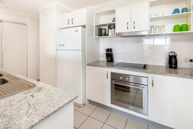 130 Mudjimba Esplanade, MARCOOLA QLD 4564, Marcoola - Thumbnail 6