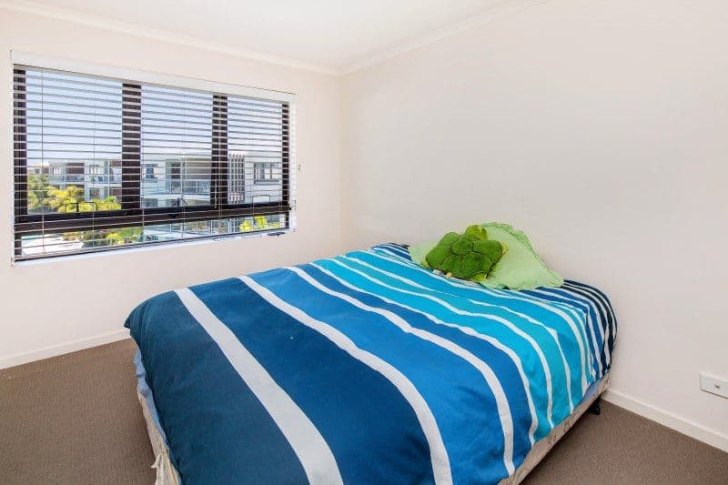 130 Mudjimba Esplanade, MARCOOLA QLD 4564, Marcoola - Thumbnail 7