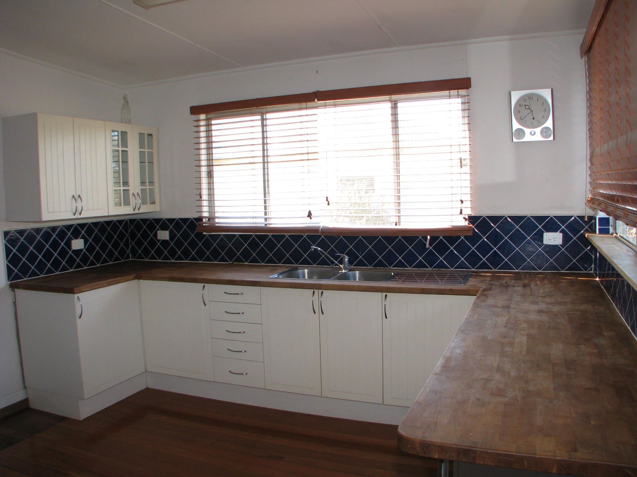 147 Butler Street, ARMIDALE NSW 2350, Armidale - Thumbnail 2
