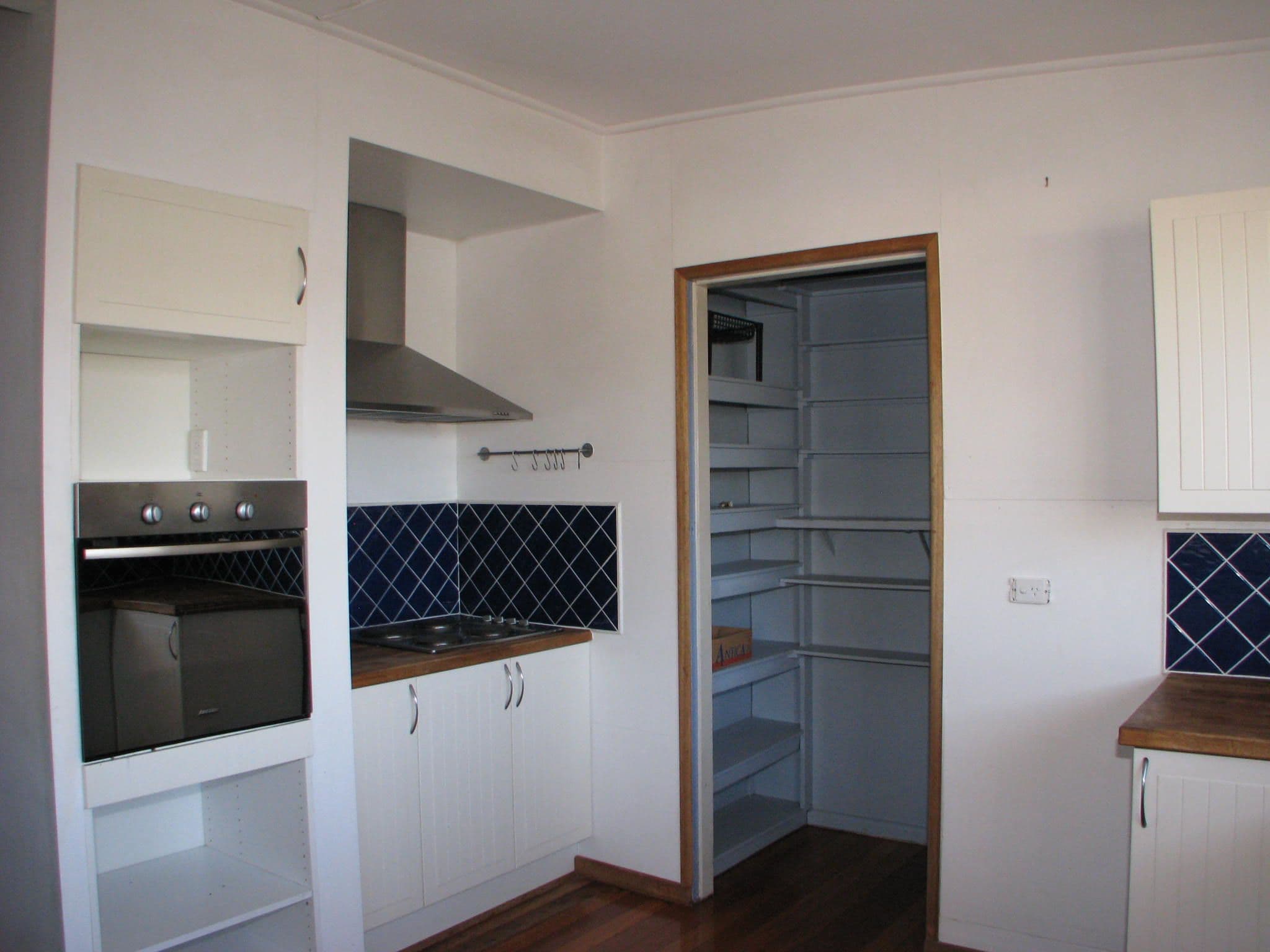 147 Butler Street, ARMIDALE NSW 2350, Armidale - Thumbnail 3