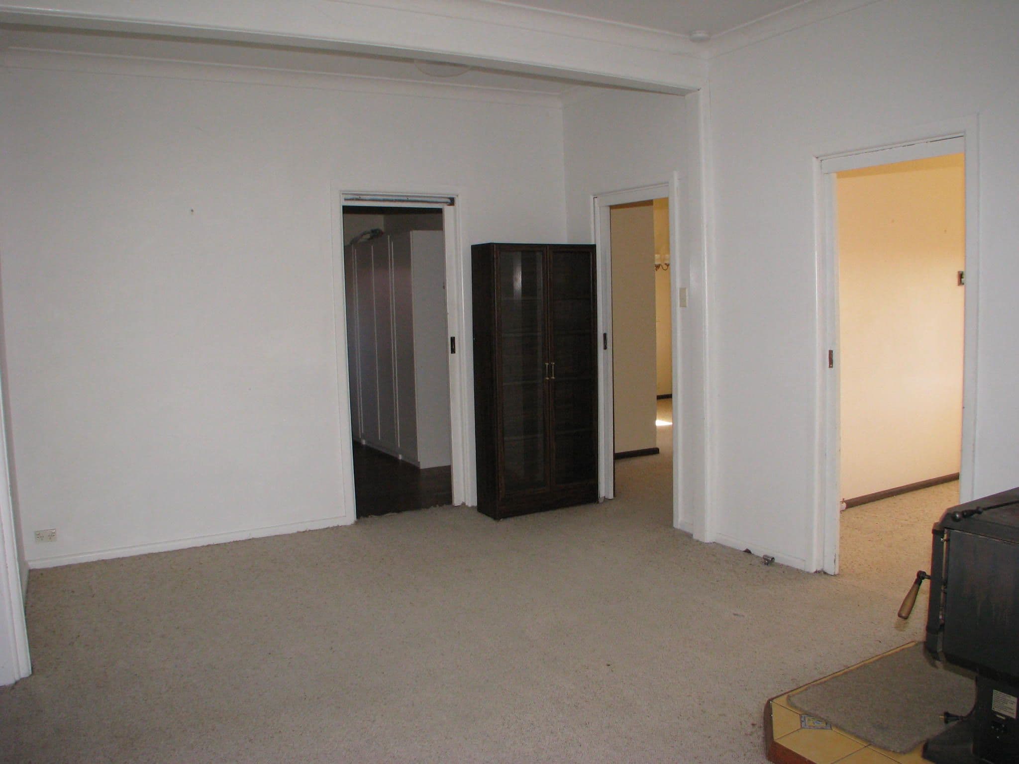 147 Butler Street, ARMIDALE NSW 2350, Armidale - Thumbnail 4