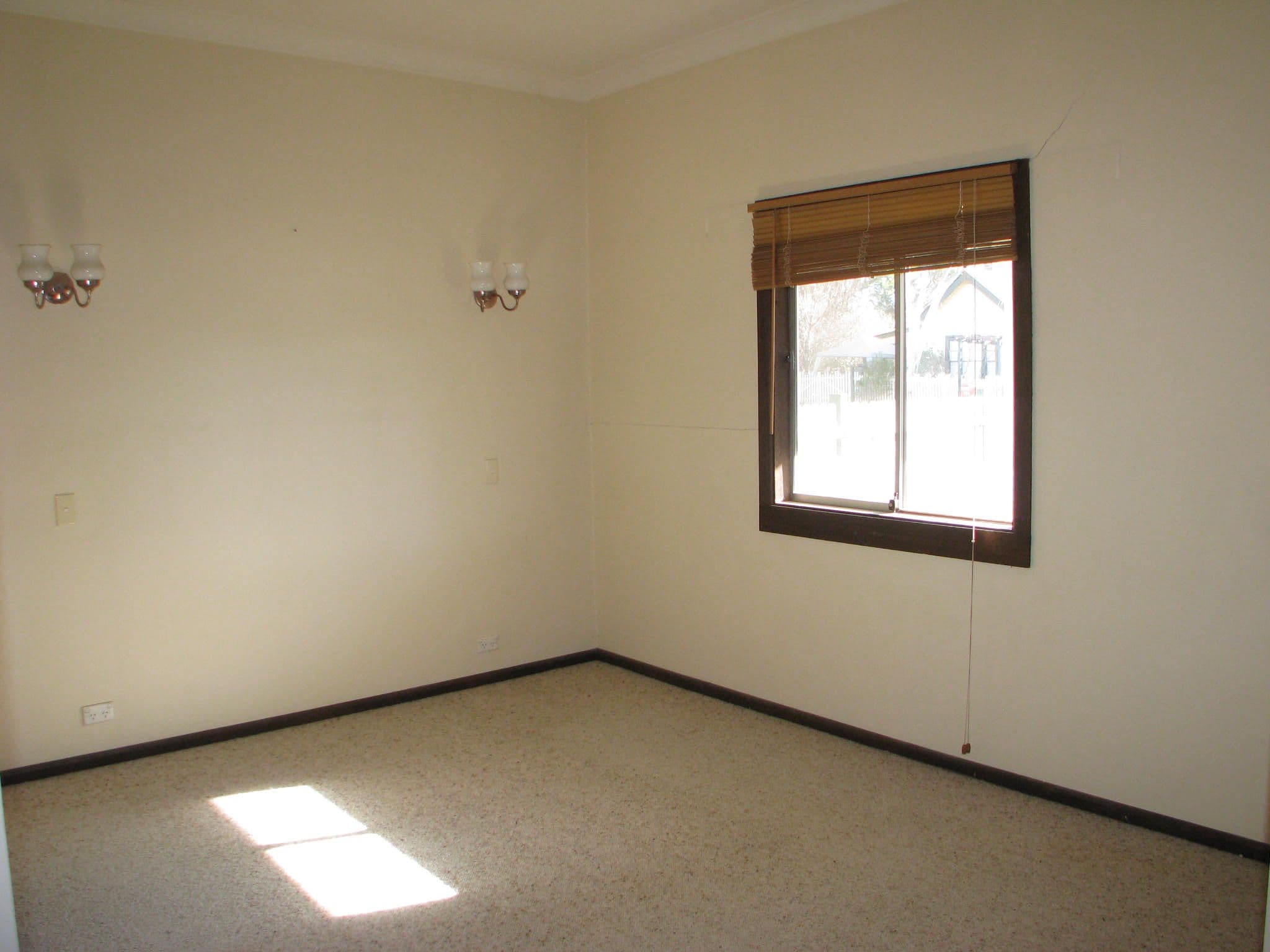 147 Butler Street, ARMIDALE NSW 2350, Armidale - Thumbnail 5