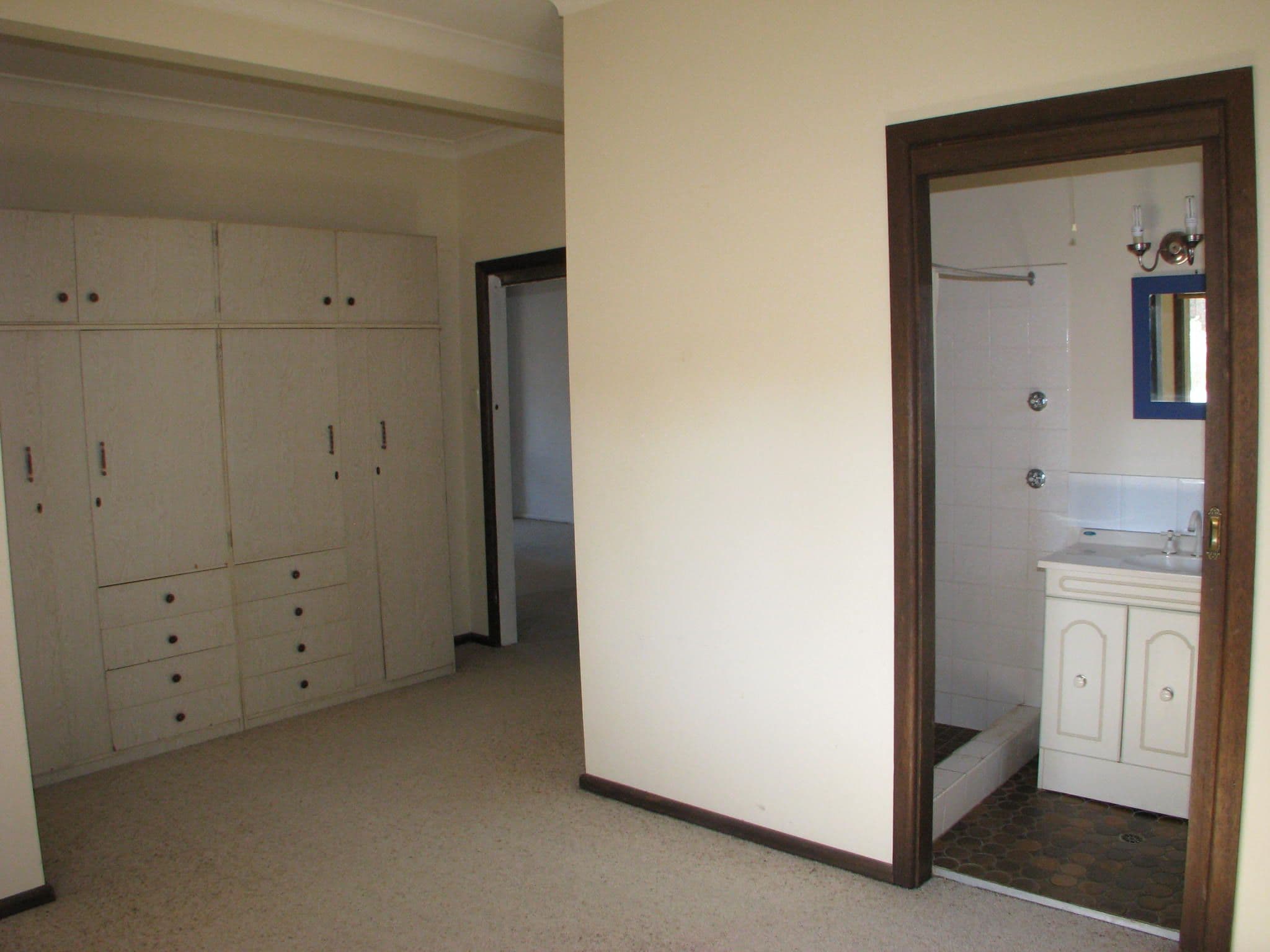 147 Butler Street, ARMIDALE NSW 2350, Armidale - Thumbnail 6