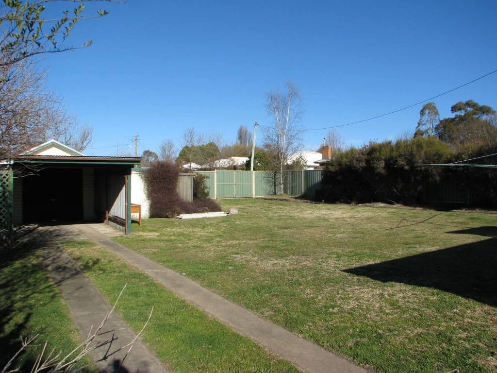 147 Butler Street, ARMIDALE NSW 2350, Armidale - Thumbnail 7