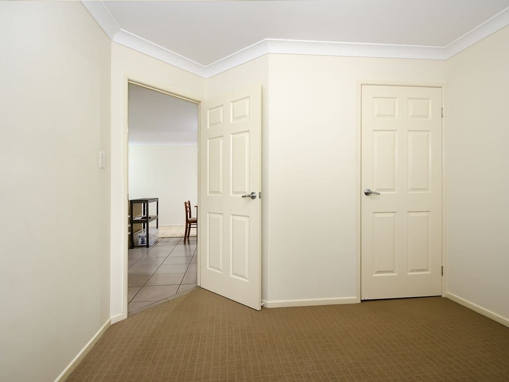 2 Rose Lea Court, Warwick QLD 4370, Warwick - Thumbnail 3