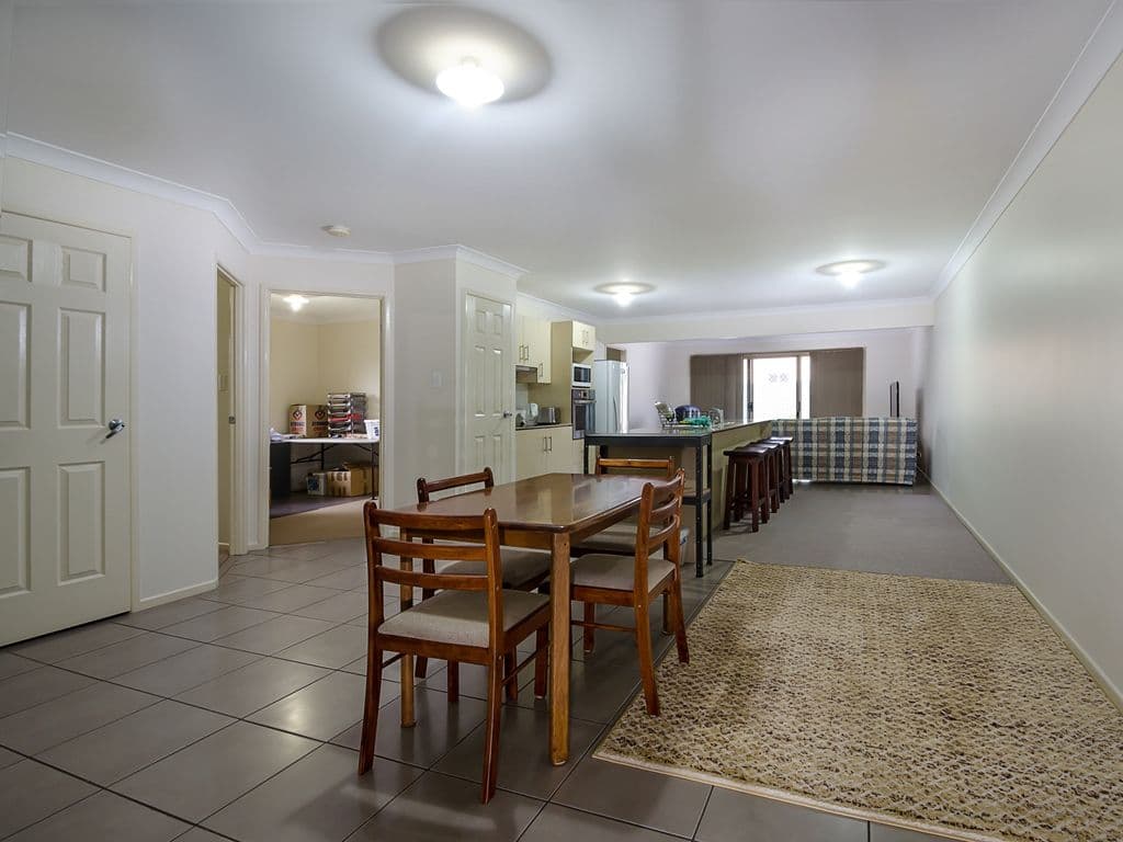 2 Rose Lea Court, Warwick QLD 4370, Warwick - Thumbnail 4