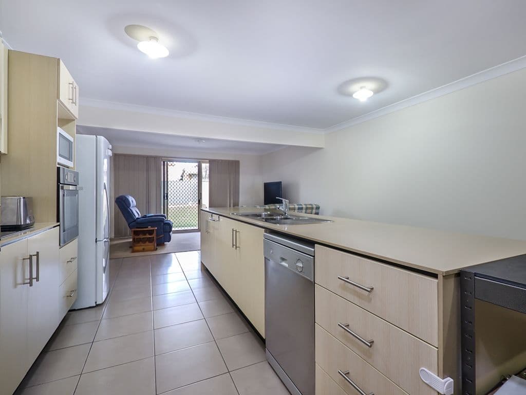 2 Rose Lea Court, Warwick QLD 4370, Warwick - Thumbnail 5