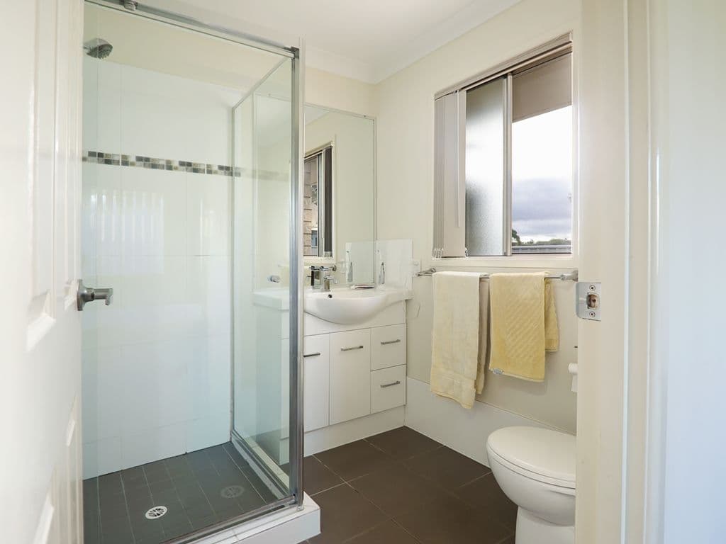 2 Rose Lea Court, Warwick QLD 4370, Warwick - Thumbnail 6