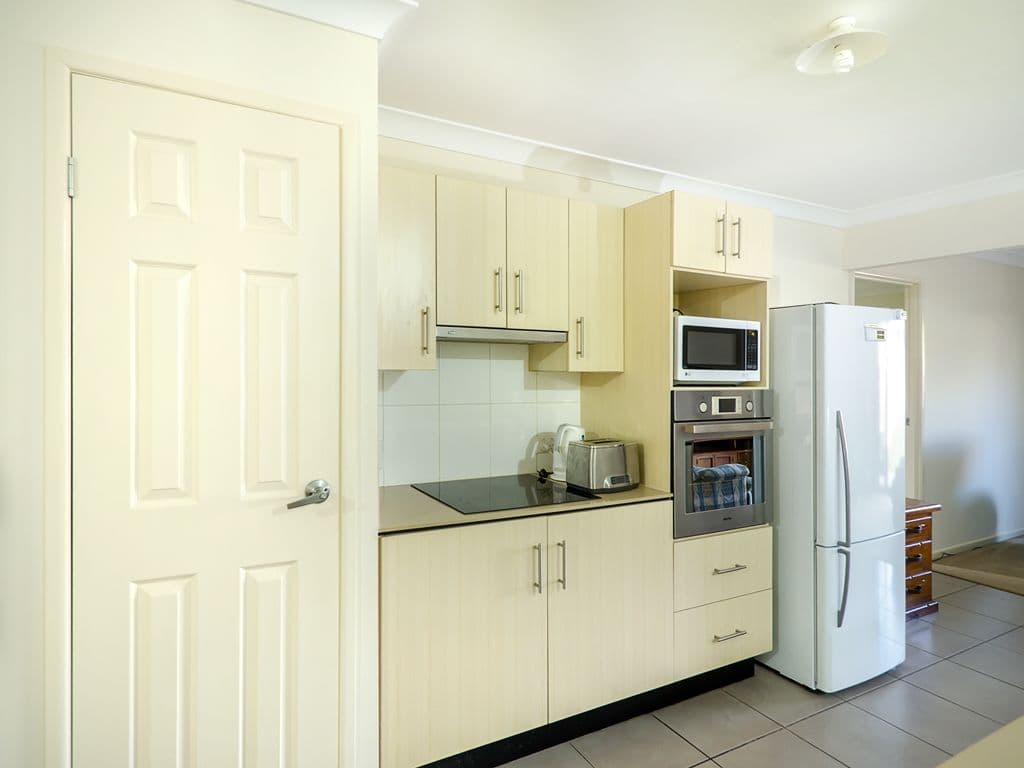 2 Rose Lea Court, Warwick QLD 4370, Warwick - Thumbnail 7