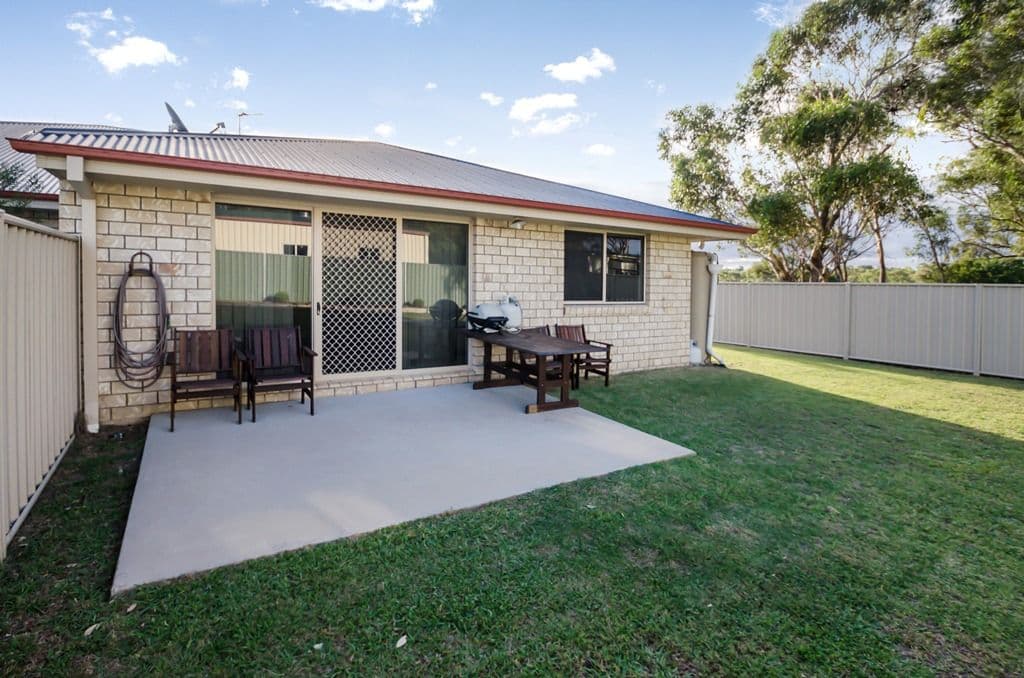 2 Rose Lea Court, Warwick QLD 4370, Warwick - Thumbnail 8