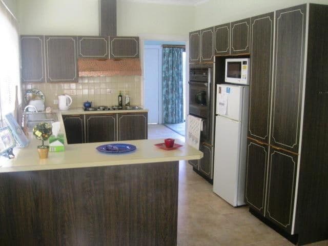 382 Wantigong Street, North Albury - Thumbnail 2