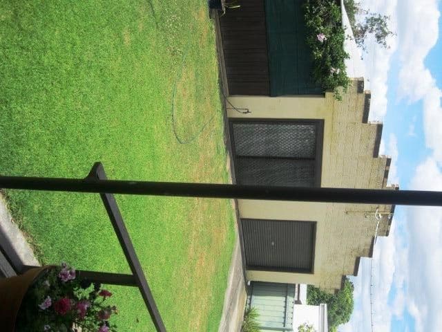382 Wantigong Street, North Albury - Thumbnail 3