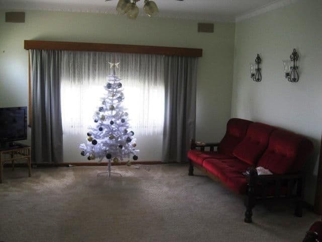 382 Wantigong Street, North Albury - Thumbnail 4