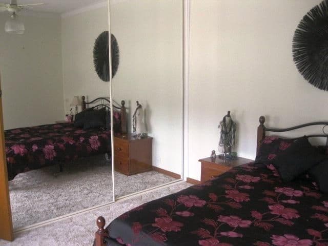 382 Wantigong Street, North Albury - Thumbnail 5