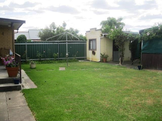 382 Wantigong Street, North Albury - Thumbnail 8